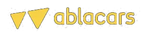 AblaCars Rent a Car Menorca