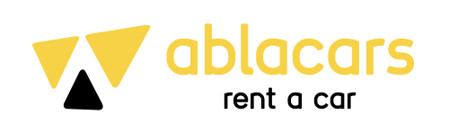 AblaCars